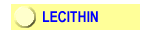 Lecithin