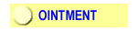 Propolis Ointment