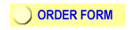 Order