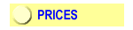 Prices