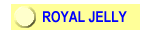 Royal Jelly