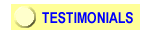 Testimonials